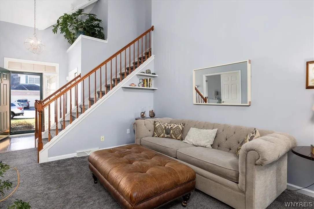 3011-l#23 Cloverbank Road, Hamburg, New York 14075, Hamburg, New York 14075, 3 Bedroom Bedrooms, 6 Room Rooms,2 BathroomBathrooms,Residential,For Sale,3011-l#23 Cloverbank Road, Hamburg, New York 14075,0,B1725073