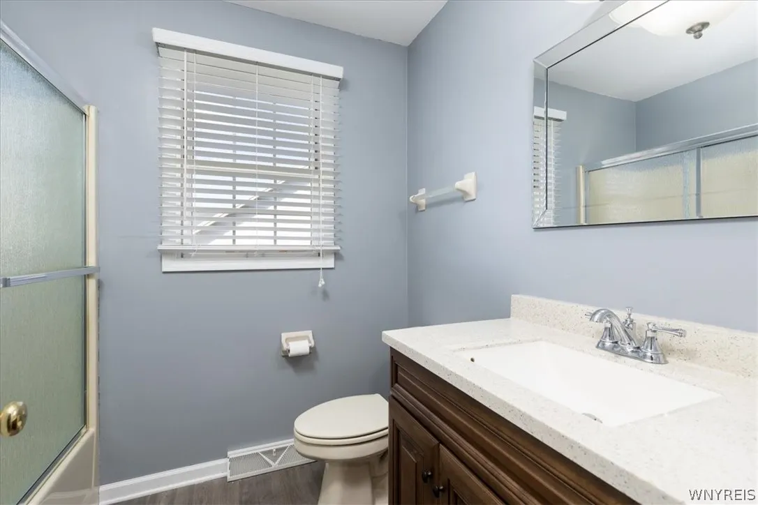 3011-l#23 Cloverbank Road, Hamburg, New York 14075, Hamburg, New York 14075, 3 Bedroom Bedrooms, 6 Room Rooms,2 BathroomBathrooms,Residential,For Sale,3011-l#23 Cloverbank Road, Hamburg, New York 14075,0,B1725073