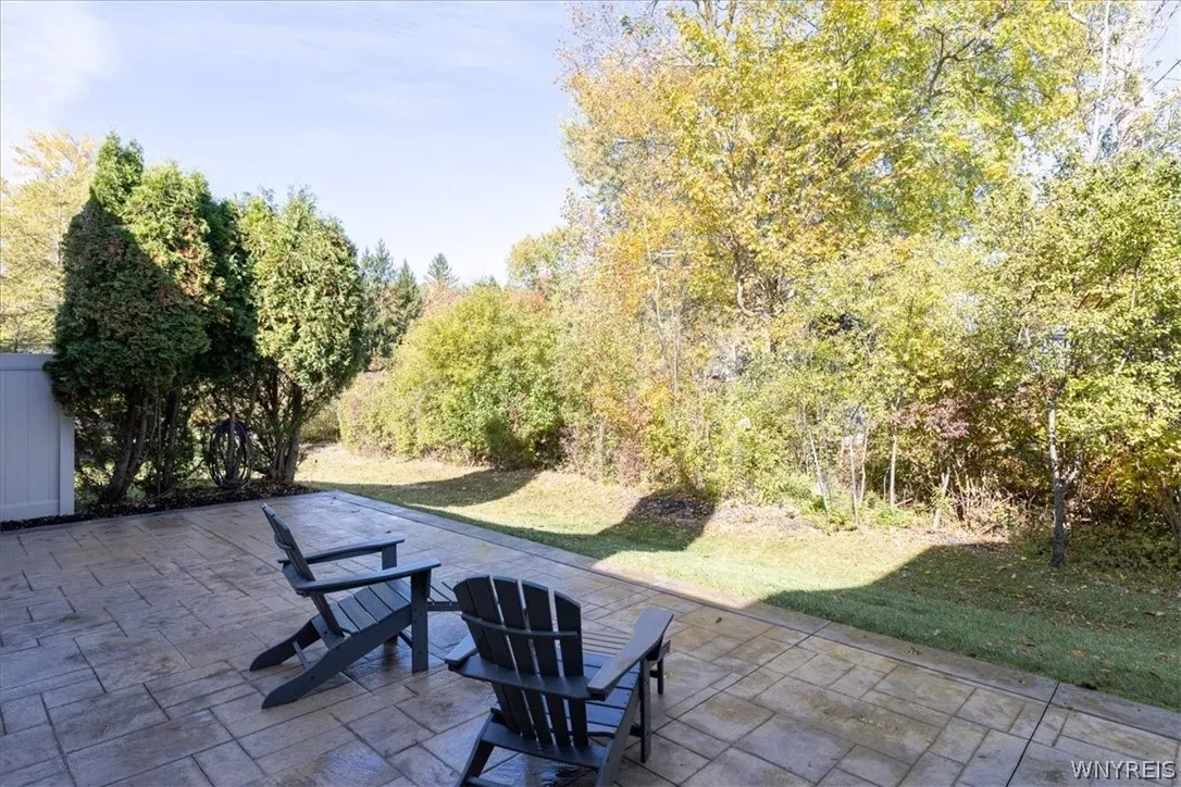 3011-l#23 Cloverbank Road, Hamburg, New York 14075, Hamburg, New York 14075, 3 Bedroom Bedrooms, 6 Room Rooms,2 BathroomBathrooms,Residential,For Sale,3011-l#23 Cloverbank Road, Hamburg, New York 14075,0,B1725073