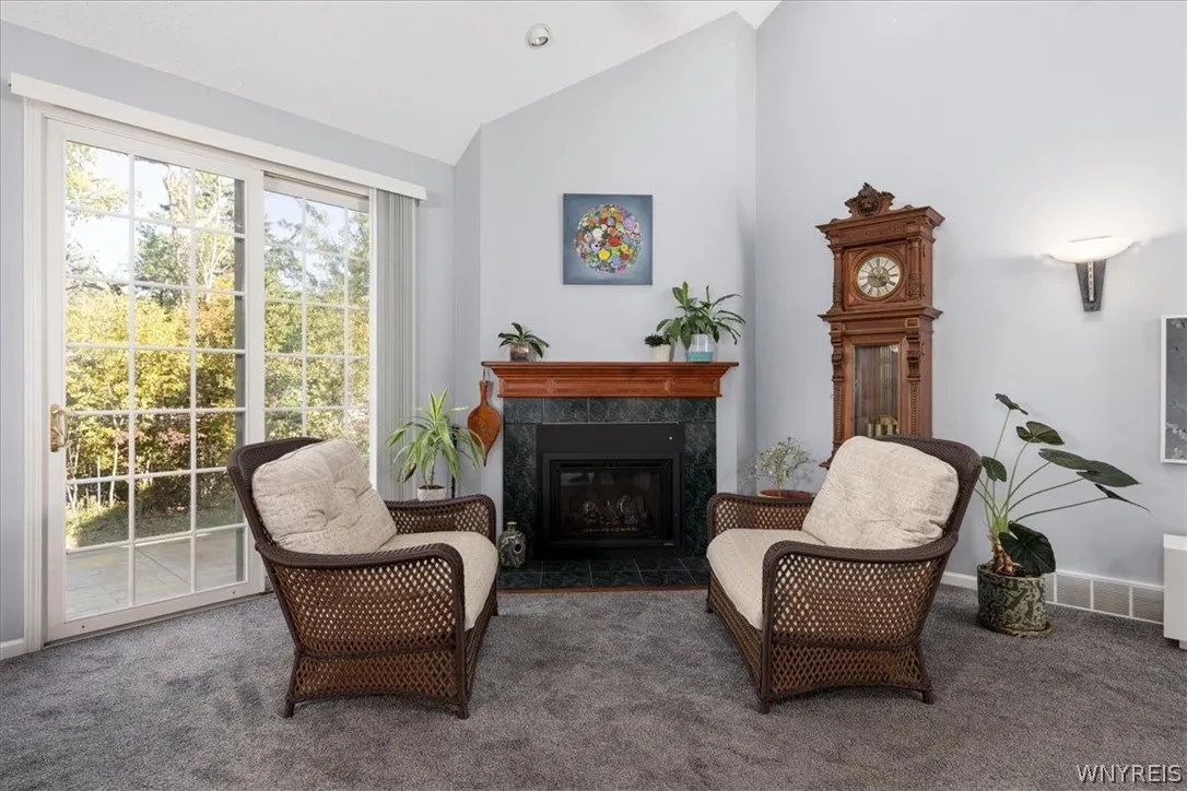 3011-l#23 Cloverbank Road, Hamburg, New York 14075, Hamburg, New York 14075, 3 Bedroom Bedrooms, 6 Room Rooms,2 BathroomBathrooms,Residential,For Sale,3011-l#23 Cloverbank Road, Hamburg, New York 14075,0,B1725073