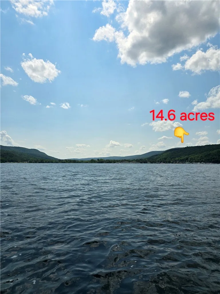 Greyton H Taylor Memorial Drive North, Urbana, New, Urbana, New York 14840, ,Land,For Sale,Greyton H Taylor Memorial Drive North, Urbana, New,0,R1725157