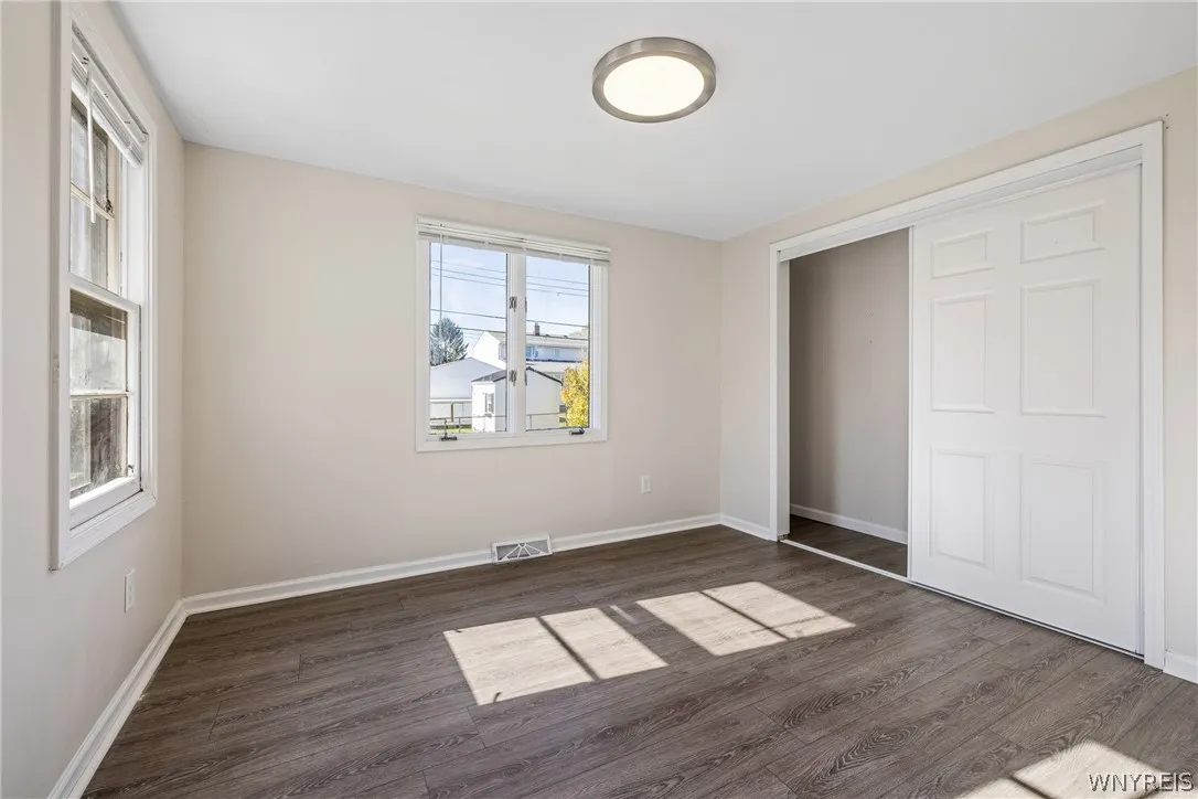 16 Singer Drive, West Seneca, New York 14224, West Seneca, New York 14224, 4 Bedroom Bedrooms, 6 Room Rooms,1 BathroomBathrooms,Residential,For Sale,16 Singer Drive, West Seneca, New York 14224,0,B1725035