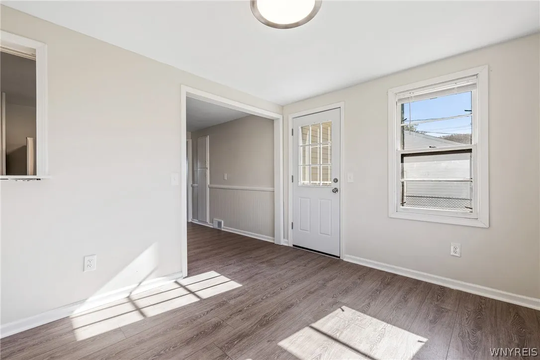 16 Singer Drive, West Seneca, New York 14224, West Seneca, New York 14224, 4 Bedroom Bedrooms, 6 Room Rooms,1 BathroomBathrooms,Residential,For Sale,16 Singer Drive, West Seneca, New York 14224,0,B1725035
