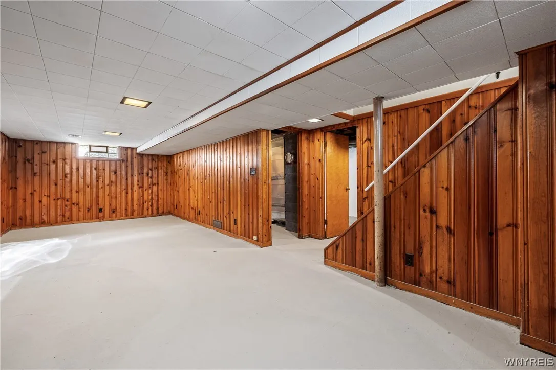 16 Singer Drive, West Seneca, New York 14224, West Seneca, New York 14224, 4 Bedroom Bedrooms, 6 Room Rooms,1 BathroomBathrooms,Residential,For Sale,16 Singer Drive, West Seneca, New York 14224,0,B1725035