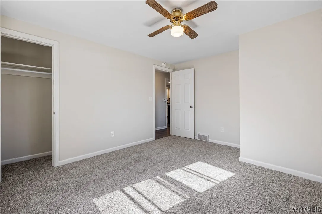 16 Singer Drive, West Seneca, New York 14224, West Seneca, New York 14224, 4 Bedroom Bedrooms, 6 Room Rooms,1 BathroomBathrooms,Residential,For Sale,16 Singer Drive, West Seneca, New York 14224,0,B1725035