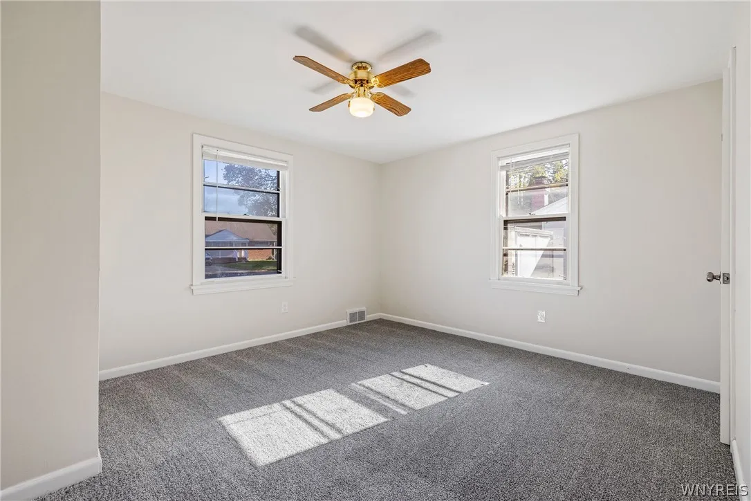 16 Singer Drive, West Seneca, New York 14224, West Seneca, New York 14224, 4 Bedroom Bedrooms, 6 Room Rooms,1 BathroomBathrooms,Residential,For Sale,16 Singer Drive, West Seneca, New York 14224,0,B1725035
