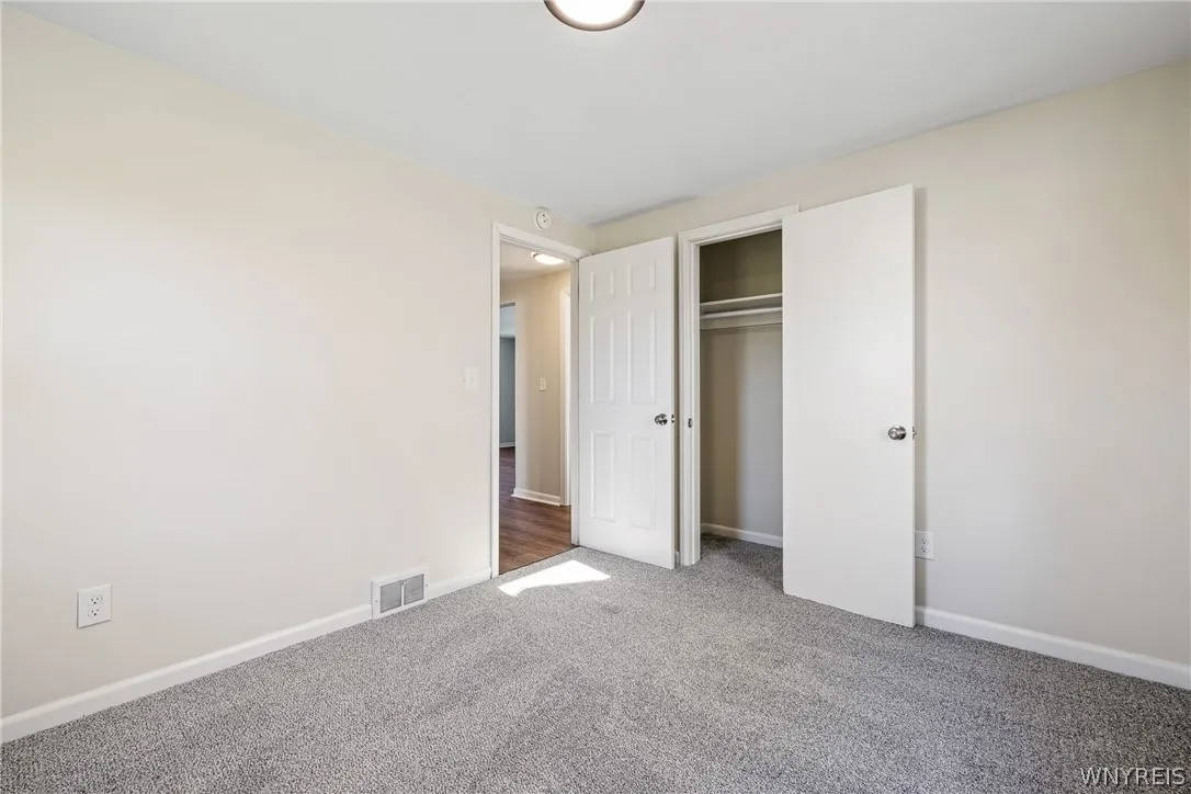 16 Singer Drive, West Seneca, New York 14224, West Seneca, New York 14224, 4 Bedroom Bedrooms, 6 Room Rooms,1 BathroomBathrooms,Residential,For Sale,16 Singer Drive, West Seneca, New York 14224,0,B1725035