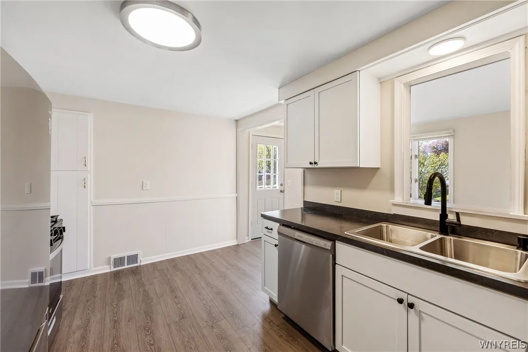 16 Singer Drive, West Seneca, New York 14224, West Seneca, New York 14224, 4 Bedroom Bedrooms, 6 Room Rooms,1 BathroomBathrooms,Residential,For Sale,16 Singer Drive, West Seneca, New York 14224,0,B1725035