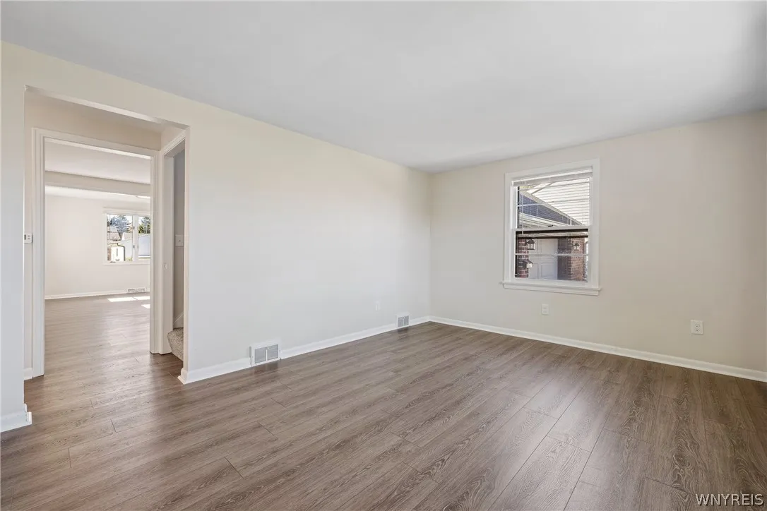 16 Singer Drive, West Seneca, New York 14224, West Seneca, New York 14224, 4 Bedroom Bedrooms, 6 Room Rooms,1 BathroomBathrooms,Residential,For Sale,16 Singer Drive, West Seneca, New York 14224,0,B1725035