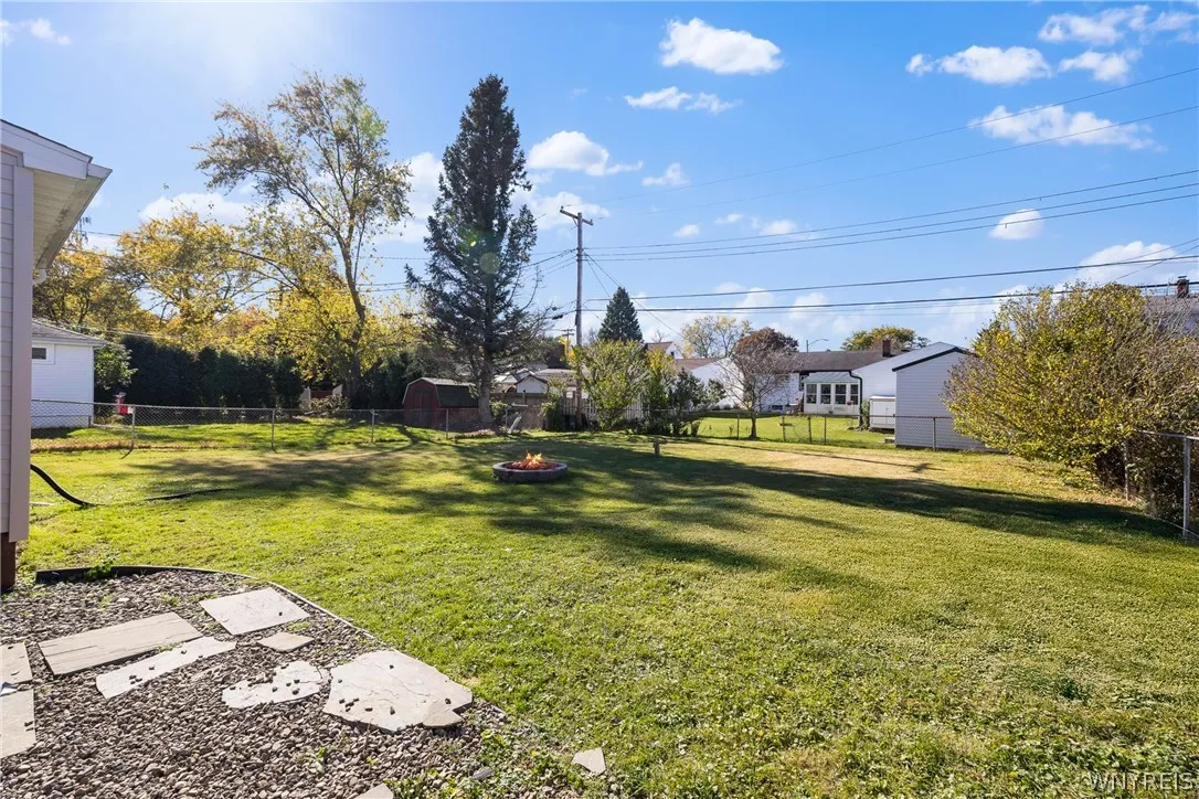 16 Singer Drive, West Seneca, New York 14224, West Seneca, New York 14224, 4 Bedroom Bedrooms, 6 Room Rooms,1 BathroomBathrooms,Residential,For Sale,16 Singer Drive, West Seneca, New York 14224,0,B1725035