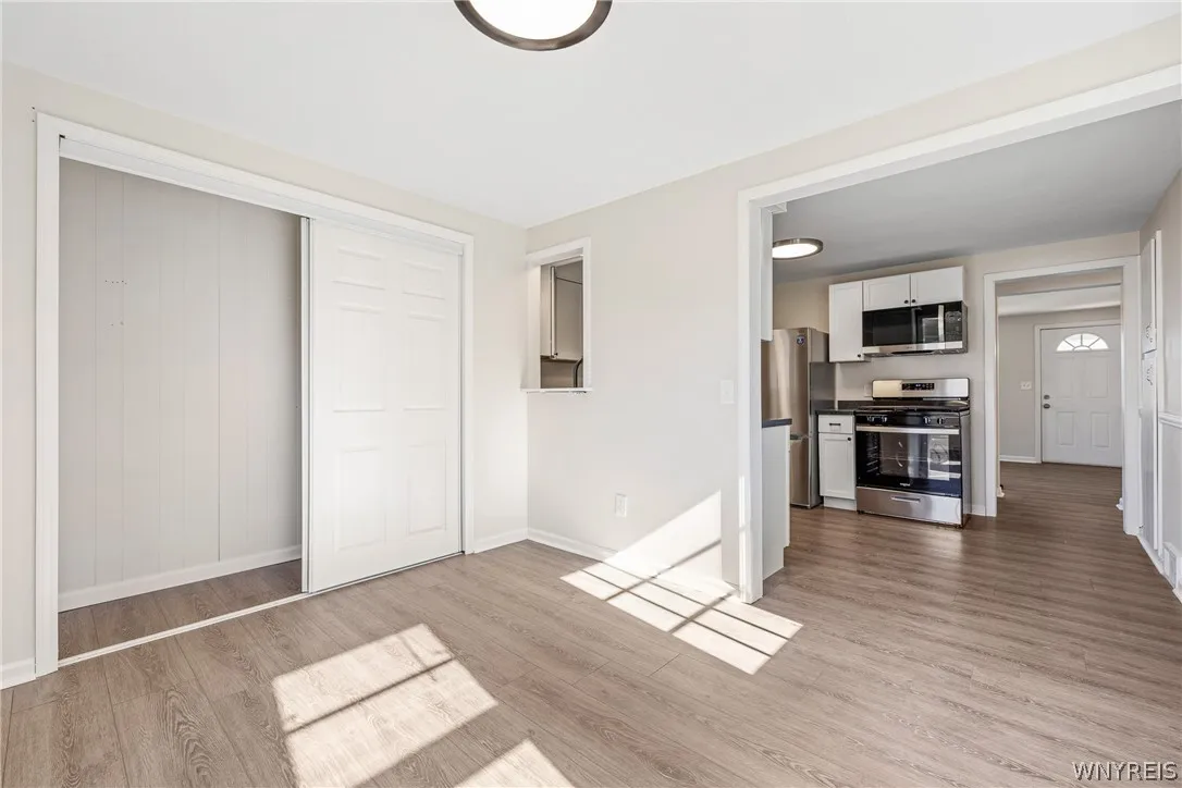 16 Singer Drive, West Seneca, New York 14224, West Seneca, New York 14224, 4 Bedroom Bedrooms, 6 Room Rooms,1 BathroomBathrooms,Residential,For Sale,16 Singer Drive, West Seneca, New York 14224,0,B1725035
