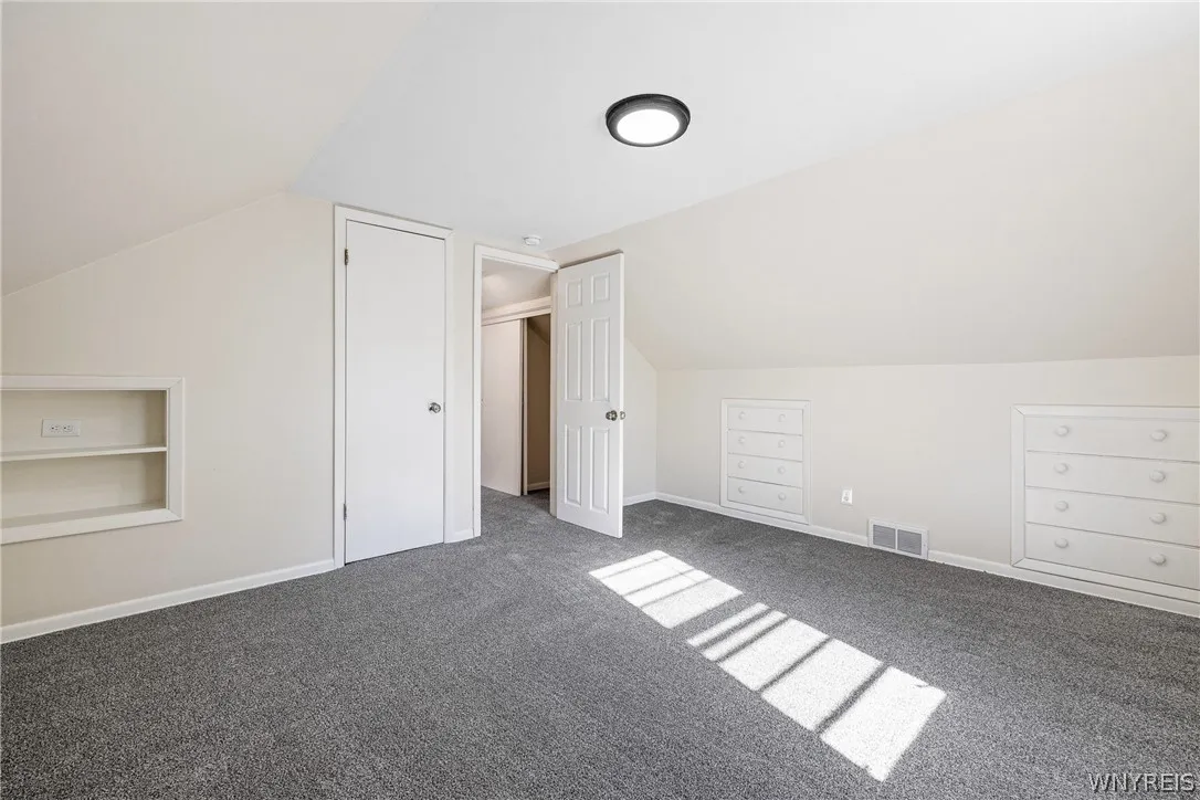 16 Singer Drive, West Seneca, New York 14224, West Seneca, New York 14224, 4 Bedroom Bedrooms, 6 Room Rooms,1 BathroomBathrooms,Residential,For Sale,16 Singer Drive, West Seneca, New York 14224,0,B1725035