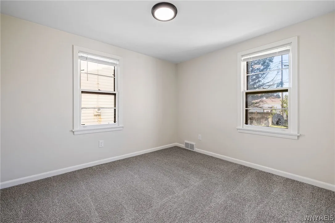 16 Singer Drive, West Seneca, New York 14224, West Seneca, New York 14224, 4 Bedroom Bedrooms, 6 Room Rooms,1 BathroomBathrooms,Residential,For Sale,16 Singer Drive, West Seneca, New York 14224,0,B1725035