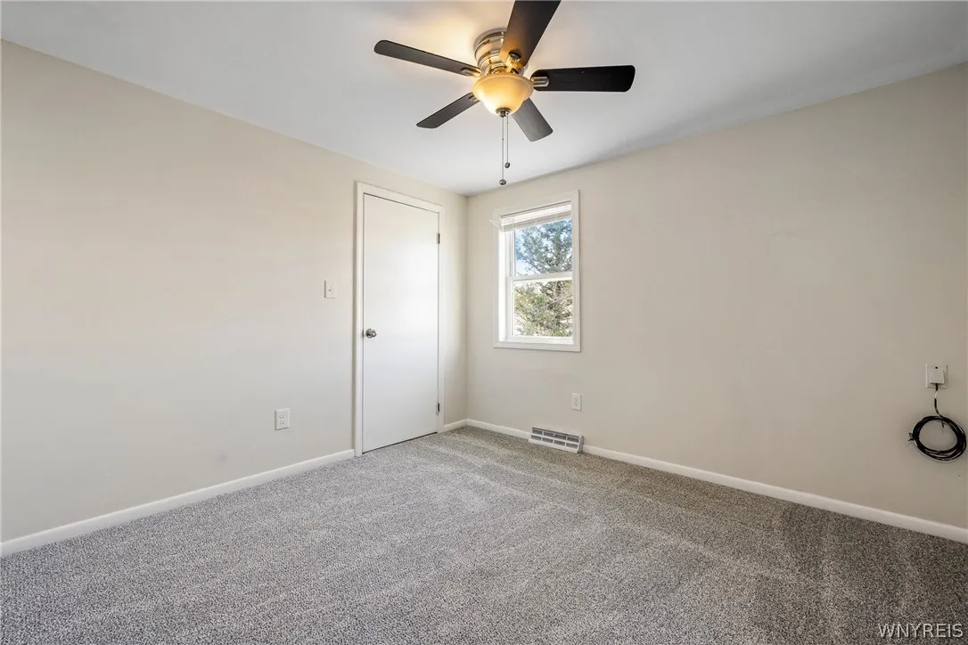 16 Singer Drive, West Seneca, New York 14224, West Seneca, New York 14224, 4 Bedroom Bedrooms, 6 Room Rooms,1 BathroomBathrooms,Residential,For Sale,16 Singer Drive, West Seneca, New York 14224,0,B1725035