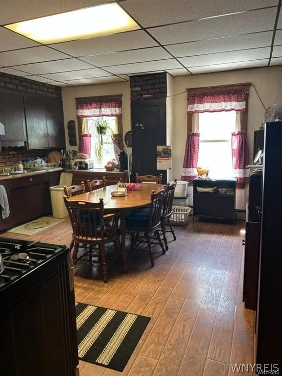 133 Beryl Drive, Cheektowaga, New York 14225, Cheektowaga, New York 14225, 5 Bedroom Bedrooms, 9 Room Rooms,1 BathroomBathrooms,Residential,For Sale,133 Beryl Drive, Cheektowaga, New York 14225,0,B1725138