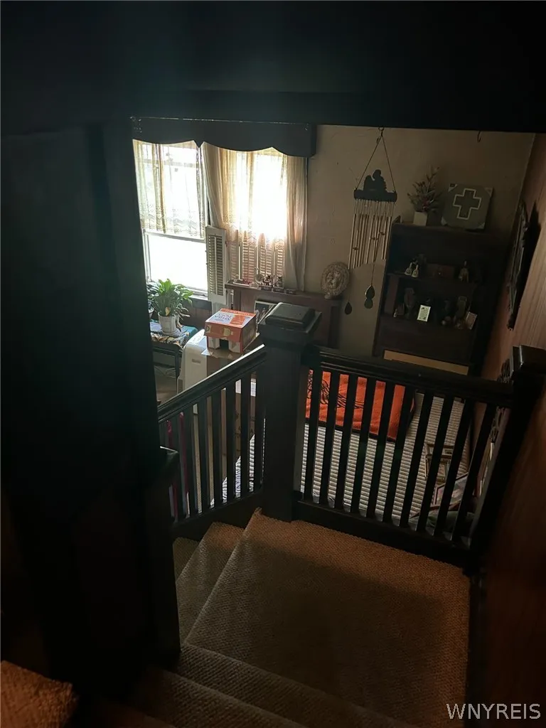 133 Beryl Drive, Cheektowaga, New York 14225, Cheektowaga, New York 14225, 5 Bedroom Bedrooms, 9 Room Rooms,1 BathroomBathrooms,Residential,For Sale,133 Beryl Drive, Cheektowaga, New York 14225,0,B1725138