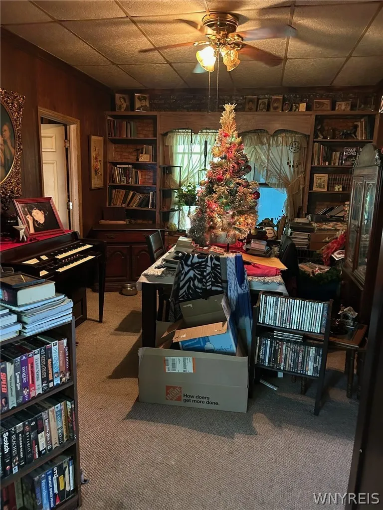 133 Beryl Drive, Cheektowaga, New York 14225, Cheektowaga, New York 14225, 5 Bedroom Bedrooms, 9 Room Rooms,1 BathroomBathrooms,Residential,For Sale,133 Beryl Drive, Cheektowaga, New York 14225,0,B1725138