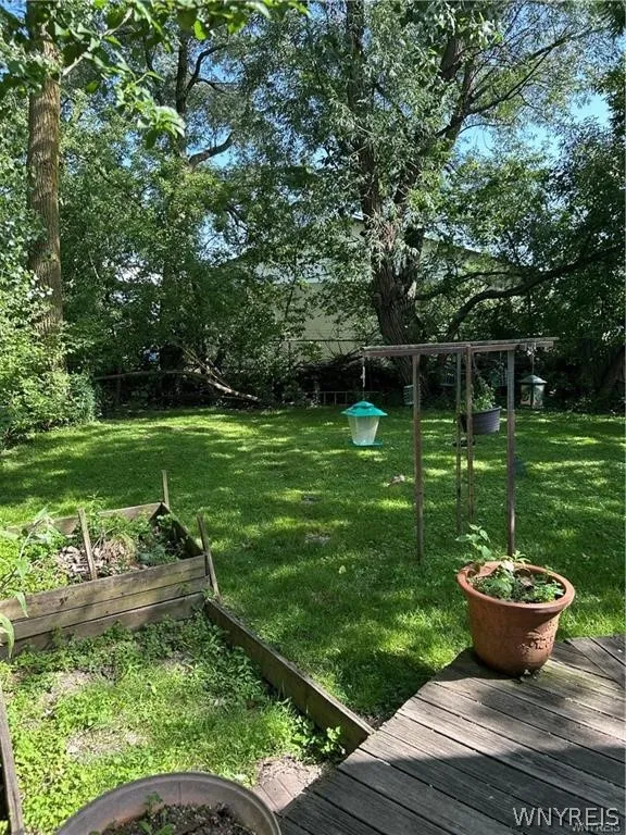 133 Beryl Drive, Cheektowaga, New York 14225, Cheektowaga, New York 14225, 5 Bedroom Bedrooms, 9 Room Rooms,1 BathroomBathrooms,Residential,For Sale,133 Beryl Drive, Cheektowaga, New York 14225,0,B1725138