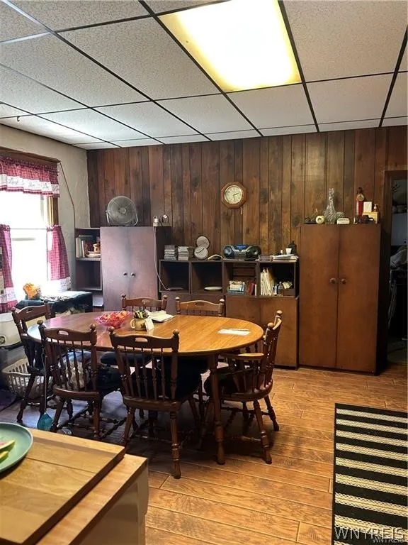 133 Beryl Drive, Cheektowaga, New York 14225, Cheektowaga, New York 14225, 5 Bedroom Bedrooms, 9 Room Rooms,1 BathroomBathrooms,Residential,For Sale,133 Beryl Drive, Cheektowaga, New York 14225,0,B1725138