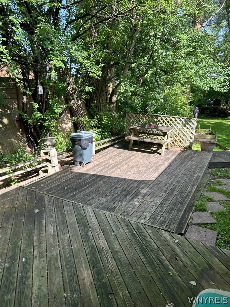 133 Beryl Drive, Cheektowaga, New York 14225, Cheektowaga, New York 14225, 5 Bedroom Bedrooms, 9 Room Rooms,1 BathroomBathrooms,Residential,For Sale,133 Beryl Drive, Cheektowaga, New York 14225,0,B1725138