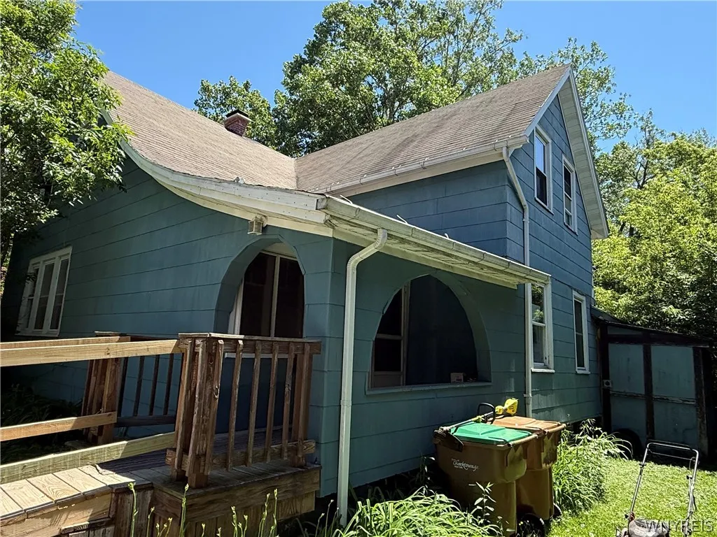 133 Beryl Drive, Cheektowaga, New York 14225, Cheektowaga, New York 14225, 5 Bedroom Bedrooms, 9 Room Rooms,1 BathroomBathrooms,Residential,For Sale,133 Beryl Drive, Cheektowaga, New York 14225,0,B1725138