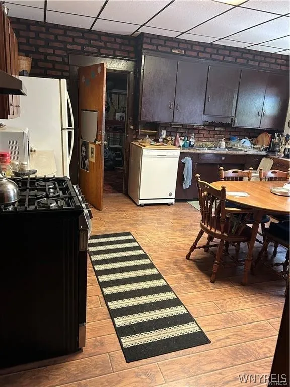 133 Beryl Drive, Cheektowaga, New York 14225, Cheektowaga, New York 14225, 5 Bedroom Bedrooms, 9 Room Rooms,1 BathroomBathrooms,Residential,For Sale,133 Beryl Drive, Cheektowaga, New York 14225,0,B1725138