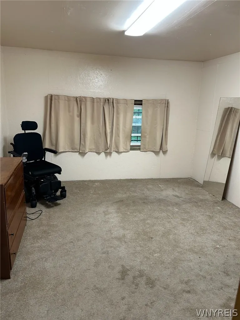 133 Beryl Drive, Cheektowaga, New York 14225, Cheektowaga, New York 14225, 5 Bedroom Bedrooms, 9 Room Rooms,1 BathroomBathrooms,Residential,For Sale,133 Beryl Drive, Cheektowaga, New York 14225,0,B1725138