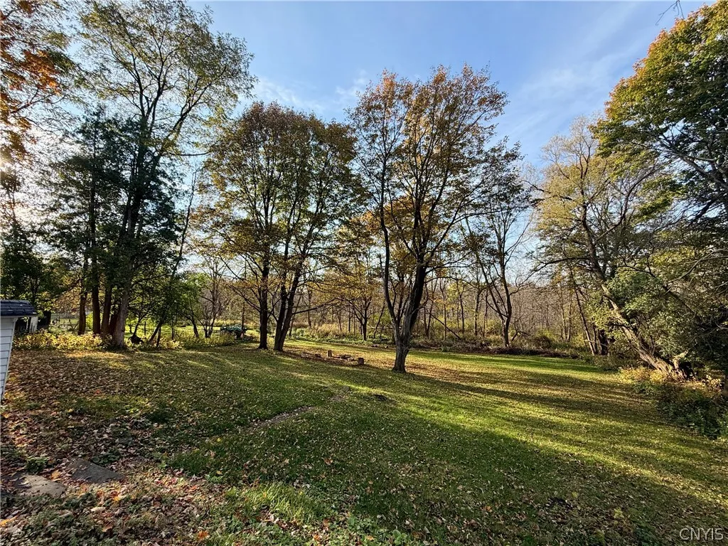 142 Washington Street B, Manlius, New York 13104, Manlius, New York 13104, 2 Bedroom Bedrooms, 6 Room Rooms,1 BathroomBathrooms,Residential Lease,For Rent,142 Washington Street B, Manlius, New York 13104,0,S1725164
