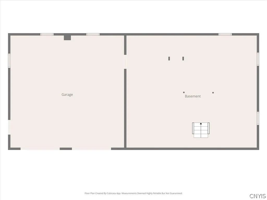 5 Hill Street, Elbridge, New York 13080, Elbridge, New York 13080, 5 Bedroom Bedrooms, 7 Room Rooms,2 BathroomBathrooms,Residential,For Sale,5 Hill Street, Elbridge, New York 13080,0,S1722570