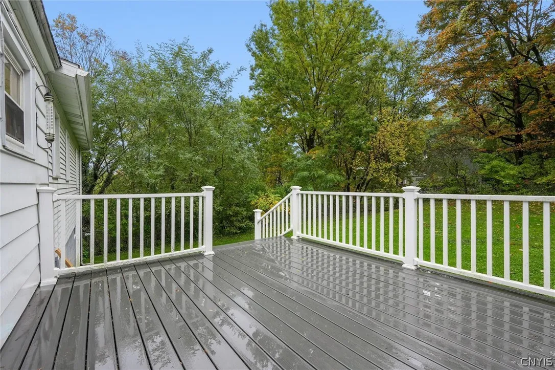 5 Hill Street, Elbridge, New York 13080, Elbridge, New York 13080, 5 Bedroom Bedrooms, 7 Room Rooms,2 BathroomBathrooms,Residential,For Sale,5 Hill Street, Elbridge, New York 13080,0,S1722570