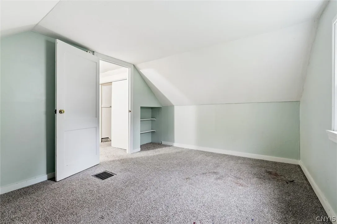 5 Hill Street, Elbridge, New York 13080, Elbridge, New York 13080, 5 Bedroom Bedrooms, 7 Room Rooms,2 BathroomBathrooms,Residential,For Sale,5 Hill Street, Elbridge, New York 13080,0,S1722570