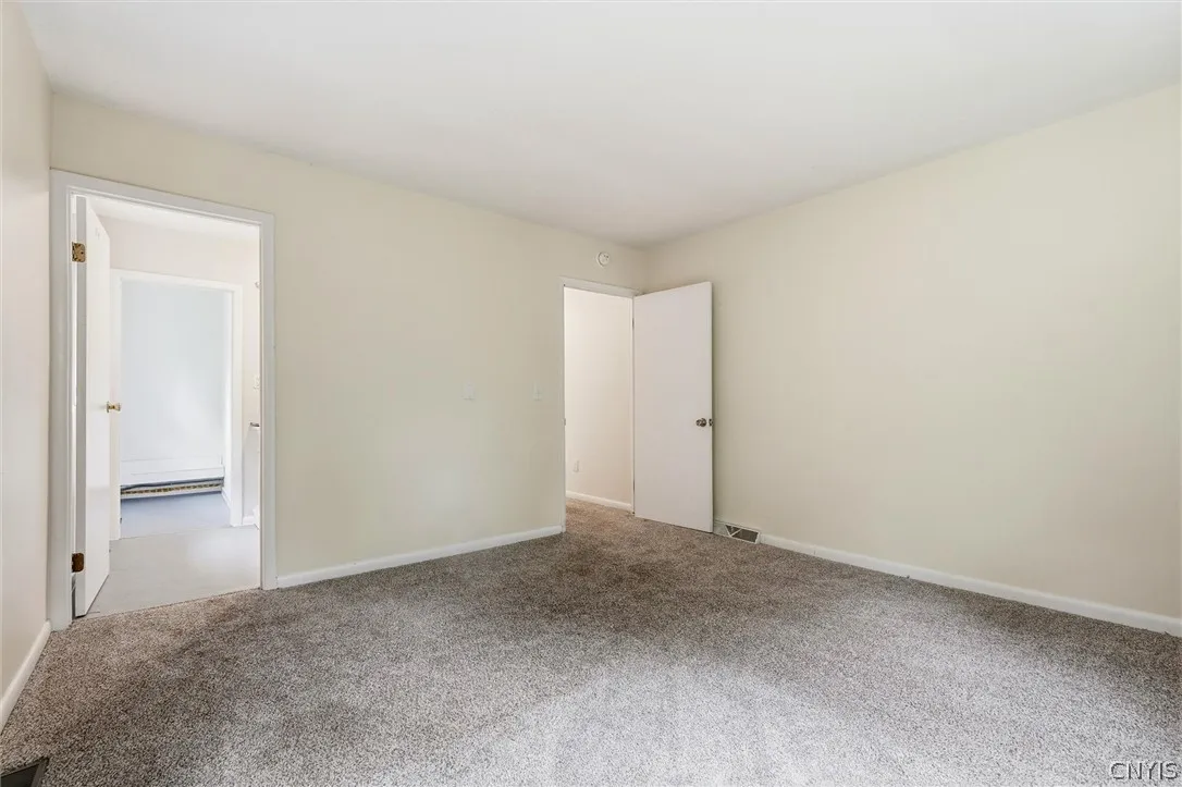 5 Hill Street, Elbridge, New York 13080, Elbridge, New York 13080, 5 Bedroom Bedrooms, 7 Room Rooms,2 BathroomBathrooms,Residential,For Sale,5 Hill Street, Elbridge, New York 13080,0,S1722570