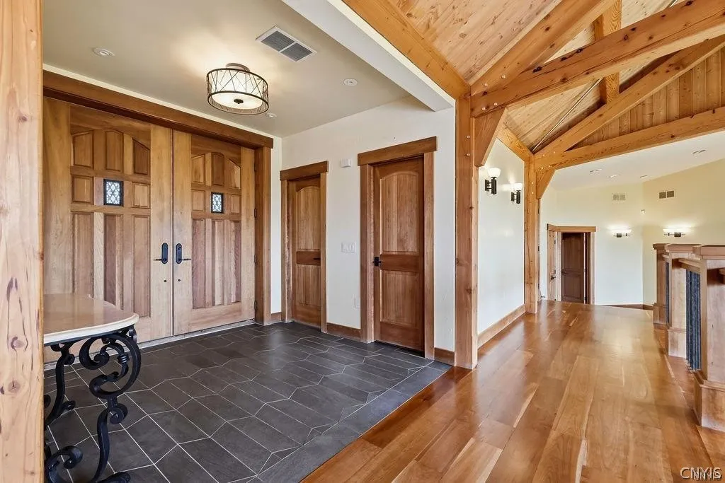4300 Henneberry Road, Pompey, New York 13104, Pompey, New York 13104, 5 Bedroom Bedrooms, 13 Room Rooms,4 BathroomBathrooms,Residential,For Sale,4300 Henneberry Road, Pompey, New York 13104,0,S1720457