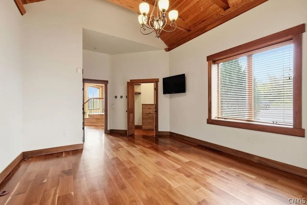 4300 Henneberry Road, Pompey, New York 13104, Pompey, New York 13104, 5 Bedroom Bedrooms, 13 Room Rooms,4 BathroomBathrooms,Residential,For Sale,4300 Henneberry Road, Pompey, New York 13104,0,S1720457