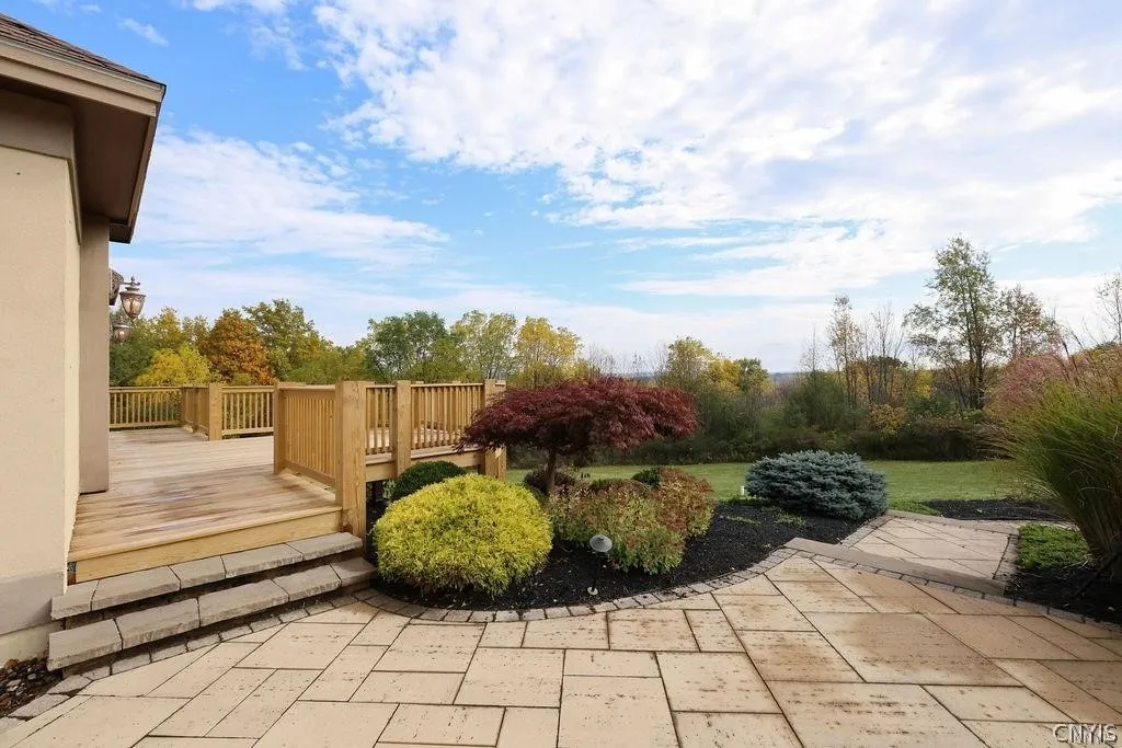 4300 Henneberry Road, Pompey, New York 13104, Pompey, New York 13104, 5 Bedroom Bedrooms, 13 Room Rooms,4 BathroomBathrooms,Residential,For Sale,4300 Henneberry Road, Pompey, New York 13104,0,S1720457