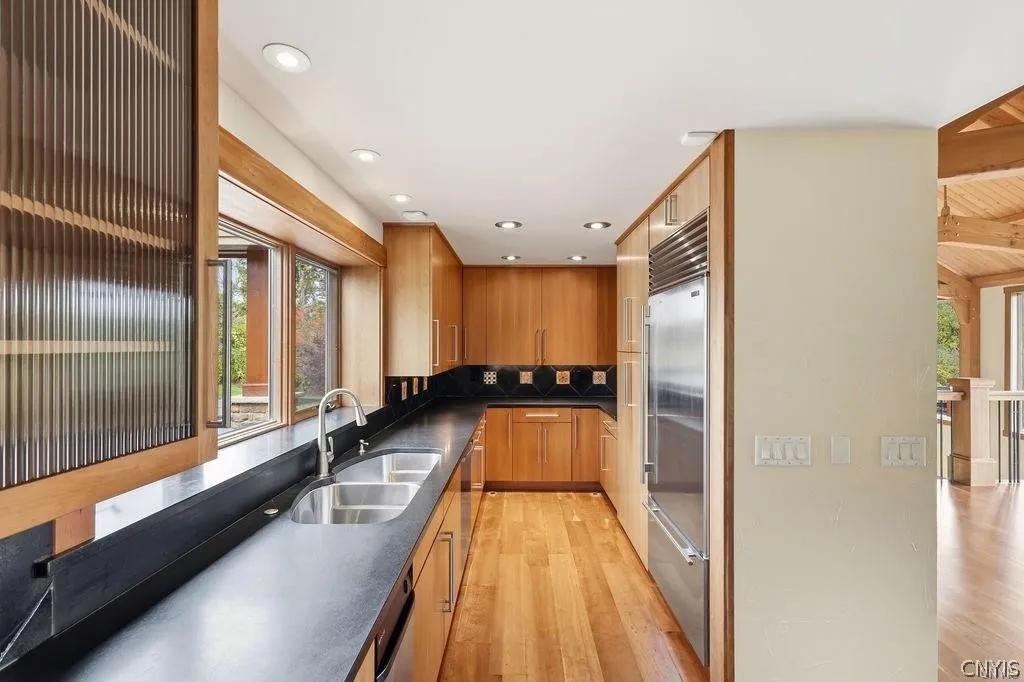 4300 Henneberry Road, Pompey, New York 13104, Pompey, New York 13104, 5 Bedroom Bedrooms, 13 Room Rooms,4 BathroomBathrooms,Residential,For Sale,4300 Henneberry Road, Pompey, New York 13104,0,S1720457