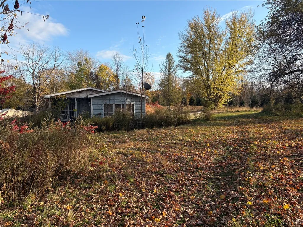 291 Goodfellow Road, Palermo, New York 13069, Palermo, New York 13069, 3 Bedroom Bedrooms, 5 Room Rooms,2 BathroomBathrooms,Residential,For Sale,291 Goodfellow Road, Palermo, New York 13069,0,S1725135