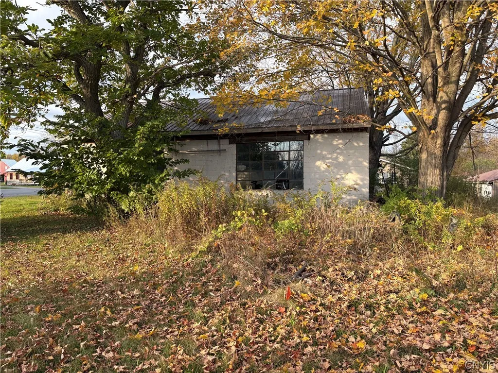 291 Goodfellow Road, Palermo, New York 13069, Palermo, New York 13069, 3 Bedroom Bedrooms, 5 Room Rooms,2 BathroomBathrooms,Residential,For Sale,291 Goodfellow Road, Palermo, New York 13069,0,S1725135