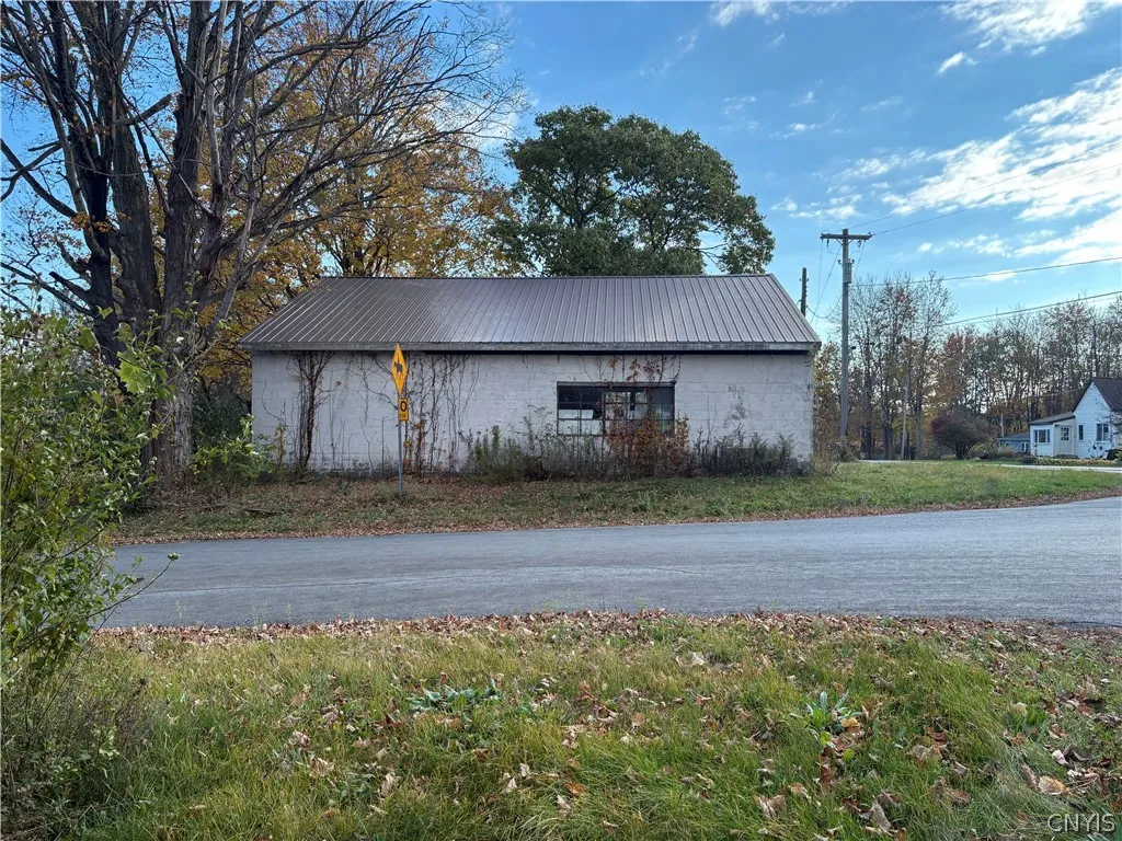 291 Goodfellow Road, Palermo, New York 13069, Palermo, New York 13069, 3 Bedroom Bedrooms, 5 Room Rooms,2 BathroomBathrooms,Residential,For Sale,291 Goodfellow Road, Palermo, New York 13069,0,S1725135