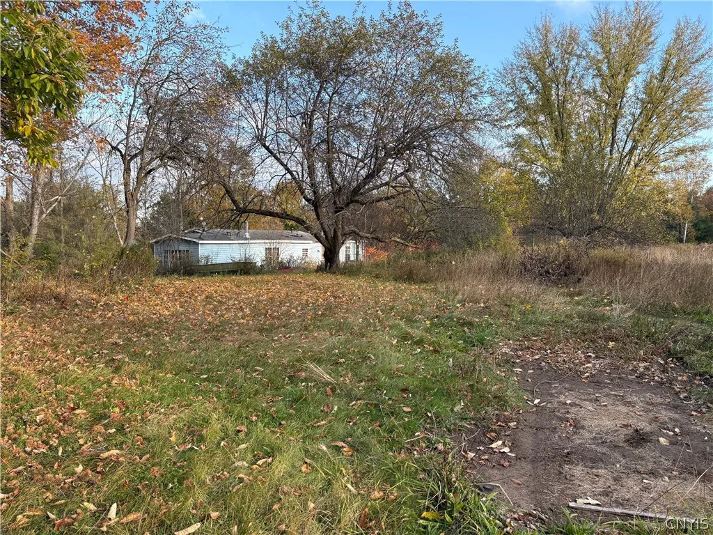 291 Goodfellow Road, Palermo, New York 13069, Palermo, New York 13069, 3 Bedroom Bedrooms, 5 Room Rooms,2 BathroomBathrooms,Residential,For Sale,291 Goodfellow Road, Palermo, New York 13069,0,S1725135