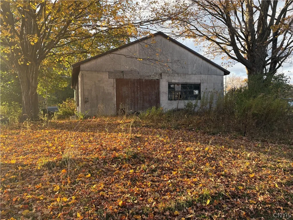 291 Goodfellow Road, Palermo, New York 13069, Palermo, New York 13069, 3 Bedroom Bedrooms, 5 Room Rooms,2 BathroomBathrooms,Residential,For Sale,291 Goodfellow Road, Palermo, New York 13069,0,S1725135