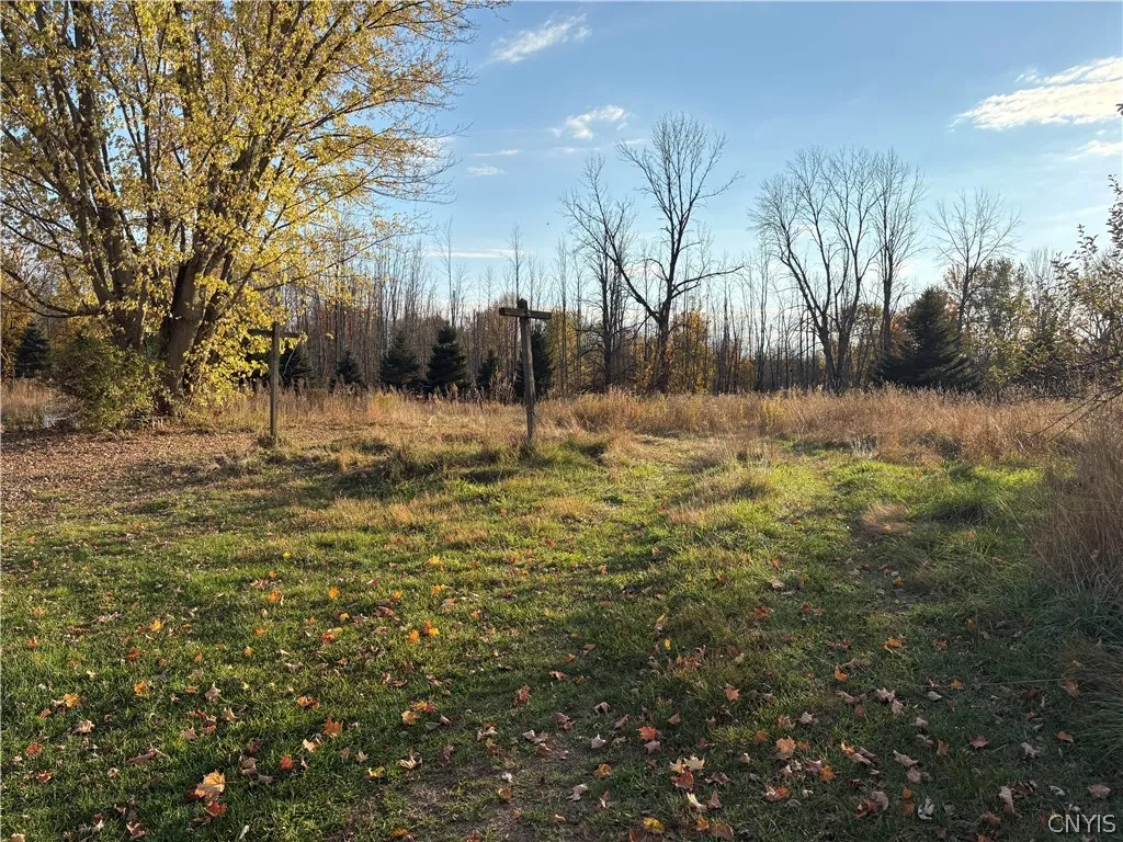 291 Goodfellow Road, Palermo, New York 13069, Palermo, New York 13069, 3 Bedroom Bedrooms, 5 Room Rooms,2 BathroomBathrooms,Residential,For Sale,291 Goodfellow Road, Palermo, New York 13069,0,S1725135