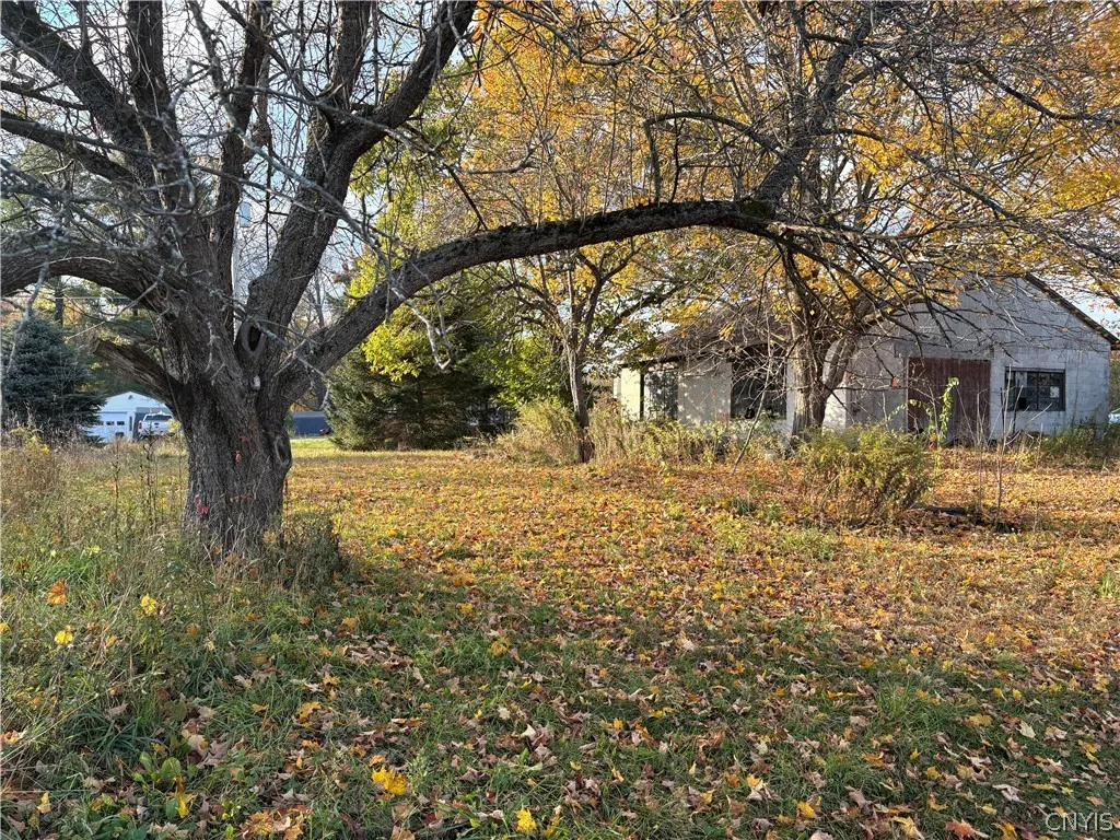 291 Goodfellow Road, Palermo, New York 13069, Palermo, New York 13069, 3 Bedroom Bedrooms, 5 Room Rooms,2 BathroomBathrooms,Residential,For Sale,291 Goodfellow Road, Palermo, New York 13069,0,S1725135