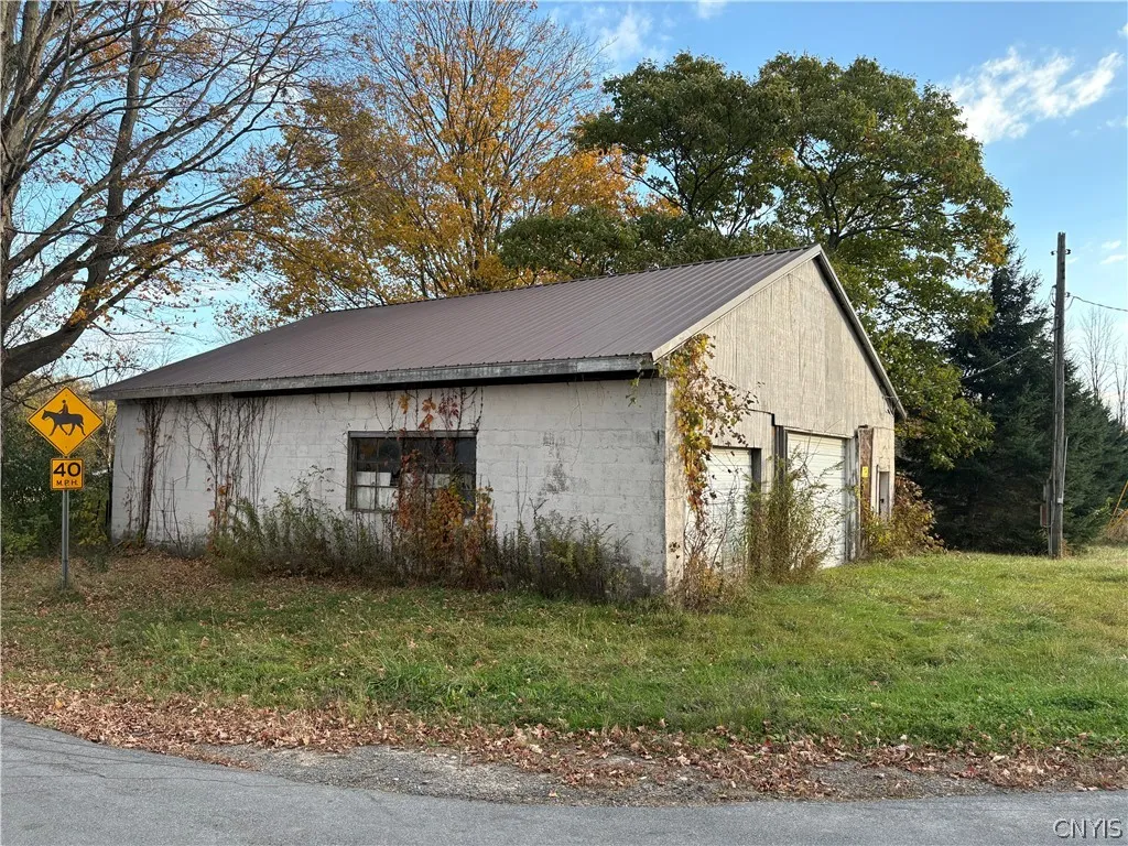 291 Goodfellow Road, Palermo, New York 13069, Palermo, New York 13069, 3 Bedroom Bedrooms, 5 Room Rooms,2 BathroomBathrooms,Residential,For Sale,291 Goodfellow Road, Palermo, New York 13069,0,S1725135