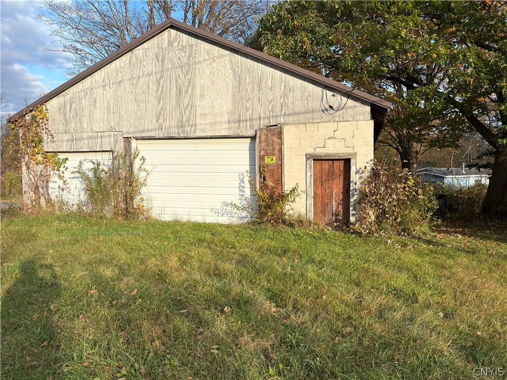 291 Goodfellow Road, Palermo, New York 13069, Palermo, New York 13069, 3 Bedroom Bedrooms, 5 Room Rooms,2 BathroomBathrooms,Residential,For Sale,291 Goodfellow Road, Palermo, New York 13069,0,S1725135