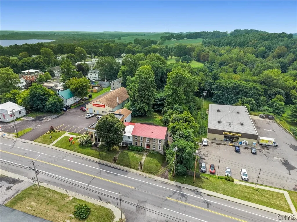 2518 West Main Street, Cato, New York 13033, Cato, New York 13033, 4 Bedroom Bedrooms, 9 Room Rooms,2 BathroomBathrooms,Residential Lease,For Rent,2518 West Main Street, Cato, New York 13033,0,S1725187