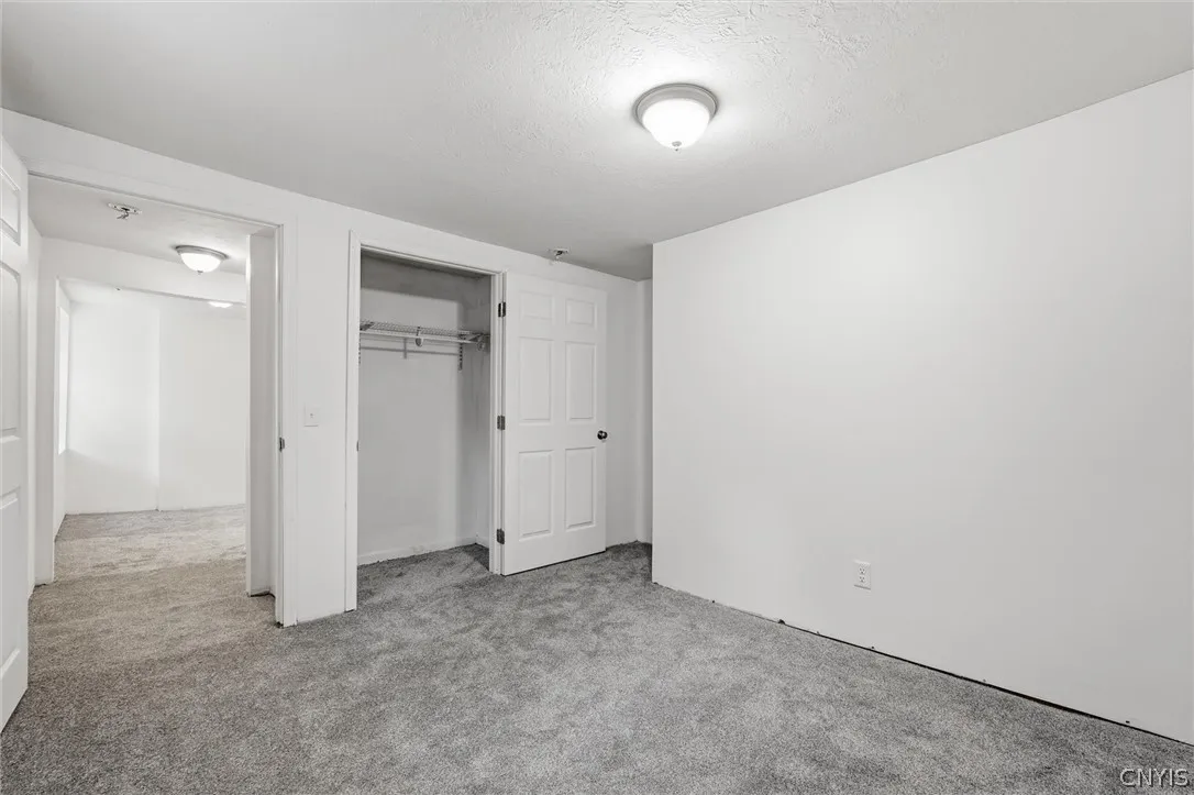 2518 West Main Street, Cato, New York 13033, Cato, New York 13033, 4 Bedroom Bedrooms, 9 Room Rooms,2 BathroomBathrooms,Residential Lease,For Rent,2518 West Main Street, Cato, New York 13033,0,S1725187