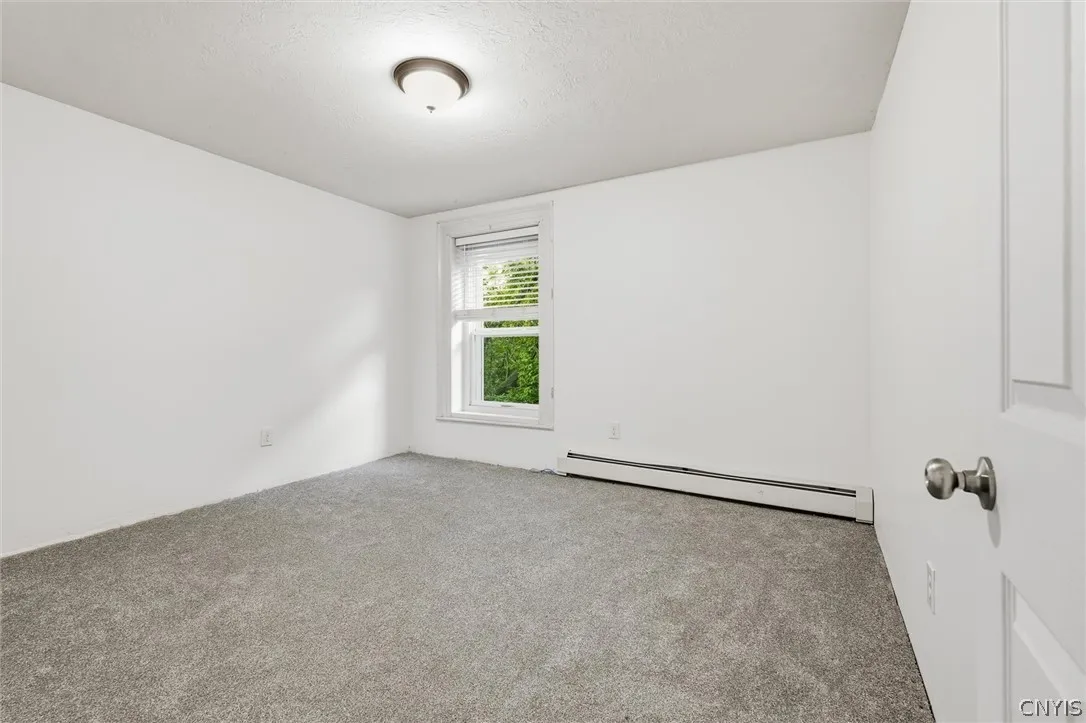 2518 West Main Street, Cato, New York 13033, Cato, New York 13033, 4 Bedroom Bedrooms, 9 Room Rooms,2 BathroomBathrooms,Residential Lease,For Rent,2518 West Main Street, Cato, New York 13033,0,S1725187
