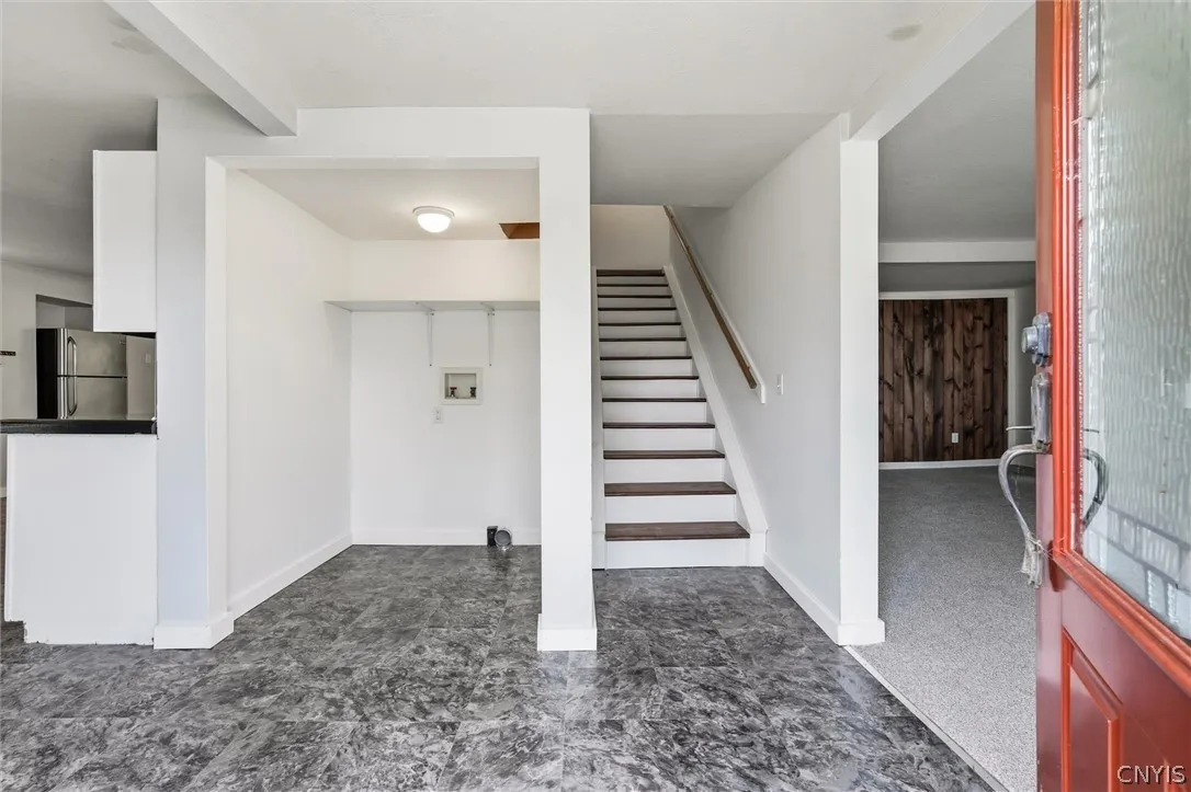 2518 West Main Street, Cato, New York 13033, Cato, New York 13033, 4 Bedroom Bedrooms, 9 Room Rooms,2 BathroomBathrooms,Residential Lease,For Rent,2518 West Main Street, Cato, New York 13033,0,S1725187