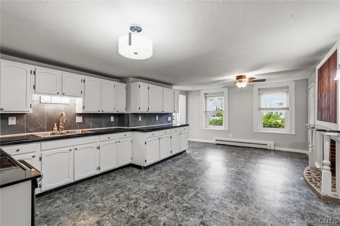 2518 West Main Street, Cato, New York 13033, Cato, New York 13033, 4 Bedroom Bedrooms, 9 Room Rooms,2 BathroomBathrooms,Residential Lease,For Rent,2518 West Main Street, Cato, New York 13033,0,S1725187